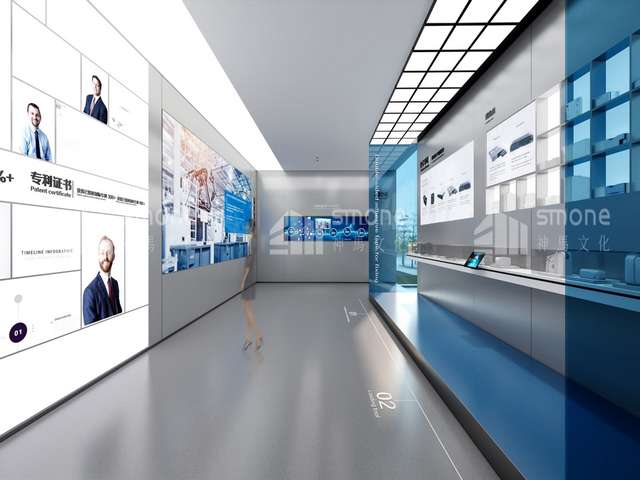 无锡京师国际汉语教学