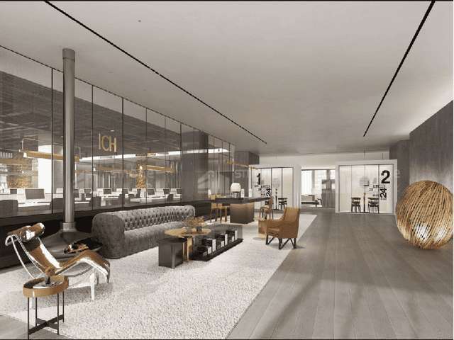 河北油酸酰胺丙基甜菜碱销售电话