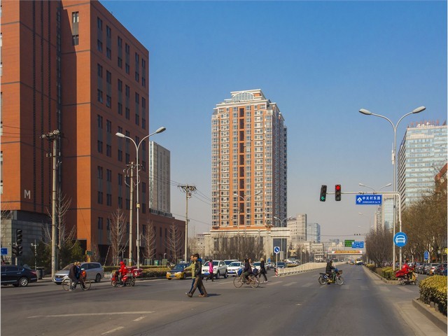 西安高温轴承全氟聚醚脂厂家供应